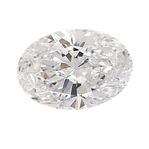 gases_lab_loosediamond_oval_02-56_vvs2_e_7bce67d8d122