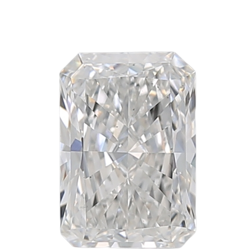 aslb_lab_loosediamond_radiant_00-81_vs1_e_6bdd05bbc93a