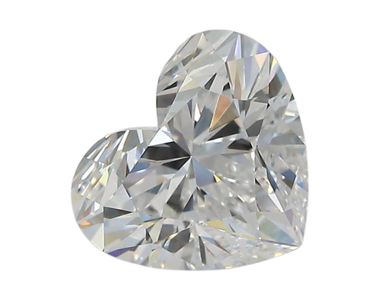 aslb_lab_loosediamond_heart_01-85_if_e_a399b93549b9