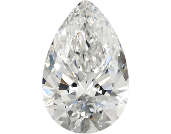 ndil_lab_loosediamond_pear_01-82_vvs2_e_f38030ff74c5