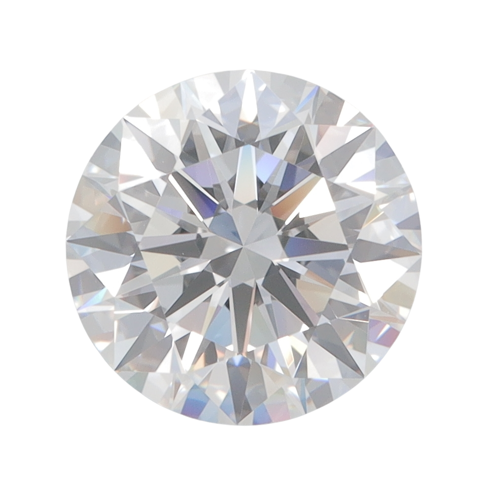 rweu_lab_loosediamond_round_03-01_vs1_d_b7ef578a7e14