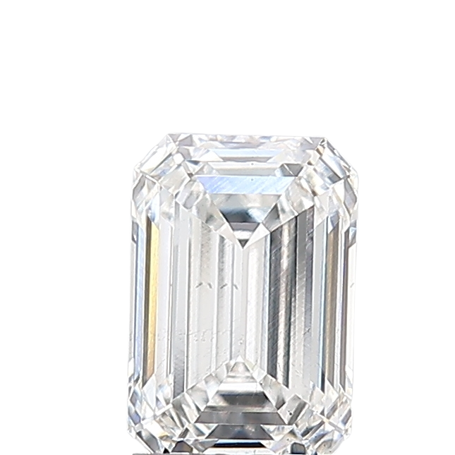 srdl_lab_loosediamond_emerald_01-16_vs2_d_b0755c3b27b6