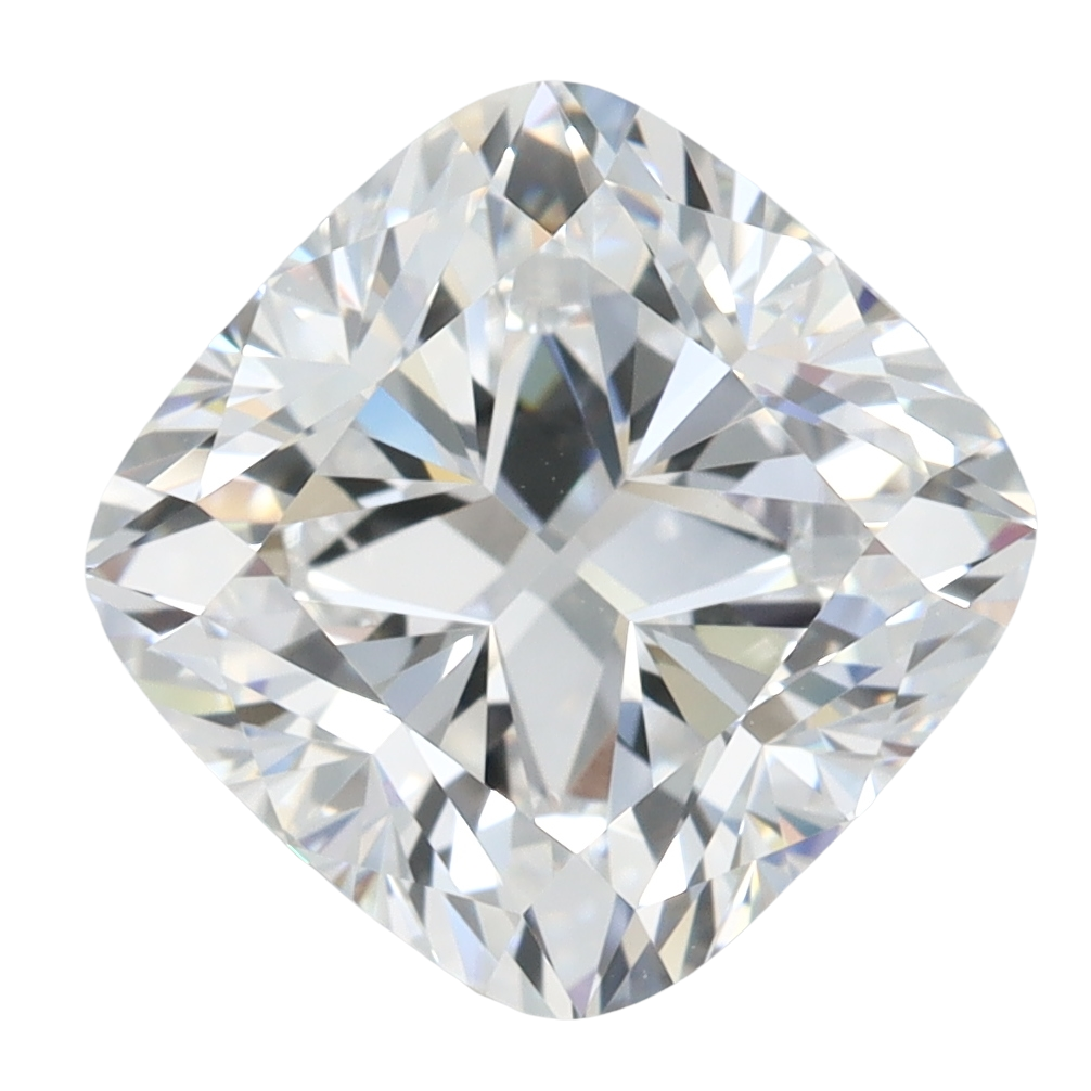 lce_lab_loosediamond_cushion_03-51_if_d_7cf1f93b1849