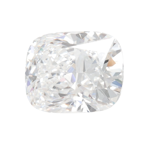 rweu_lab_loosediamond_elongatedcushion_02-07_vvs2_d_d88dbfbae046