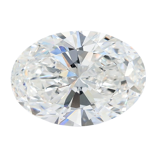 gases_lab_loosediamond_oval_13-56_vvs2_f_0e32a8b7665b