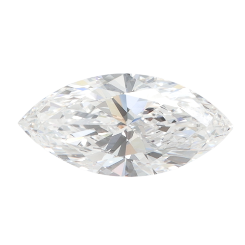 rweu_lab_loosediamond_marquise_01-36_if_d_e7092ae649e5