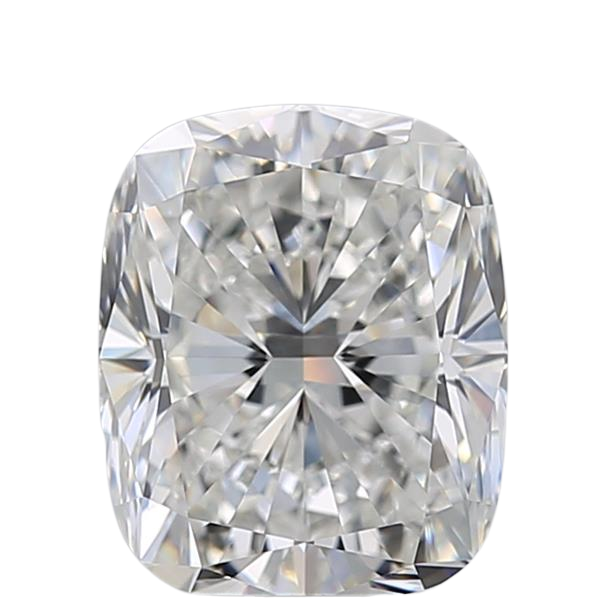 hrnd_natural_loosediamond_elongatedcushion_02-01_vvs1_g_2ac64866eae3