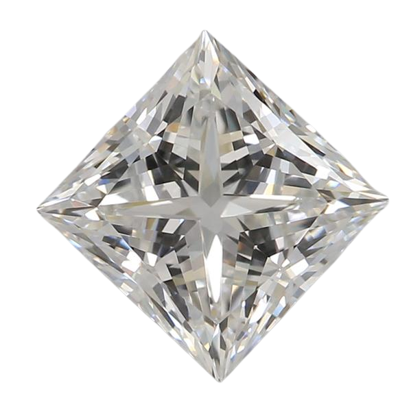 arzn_lab_loosediamond_princess_01-58_vvs2_e_a7bb5507d880