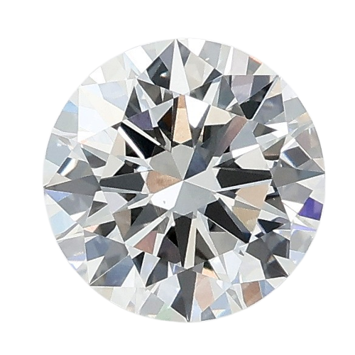 gases_lab_loosediamond_round_01-53_vvs2_e_f89ba6b0d168