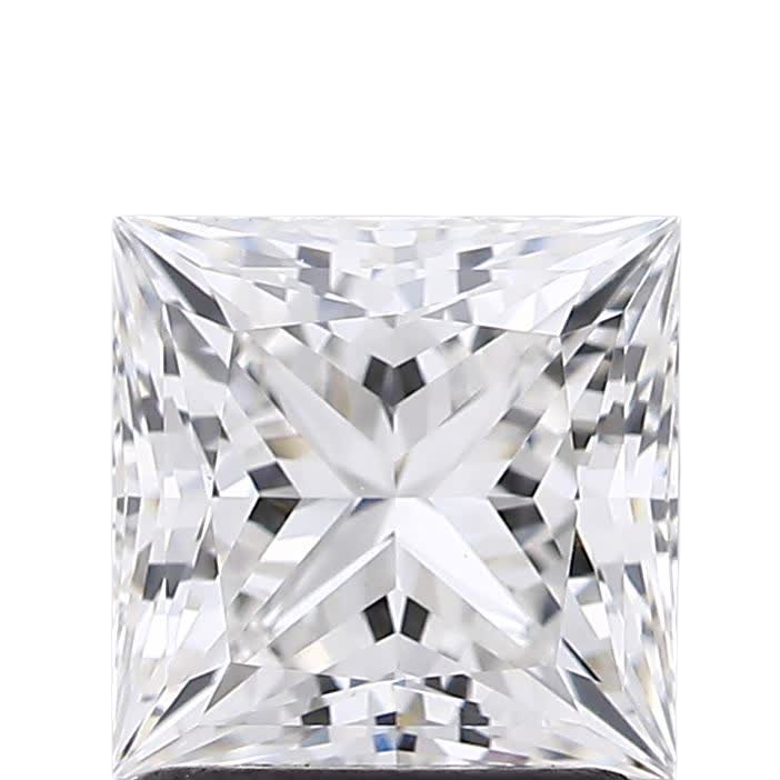 lksb_lab_loosediamond_princess_01-58_vs1_g_bcd98926f2e1
