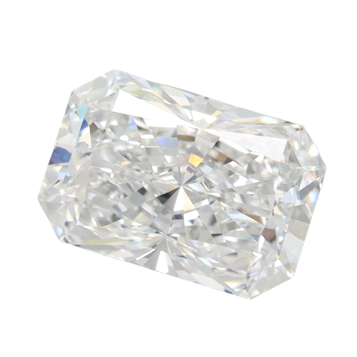 lce_lab_loosediamond_radiant_02-12_fl_d_c801dc3f40a9