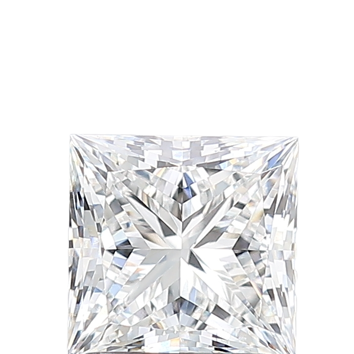 srdl_lab_loosediamond_princess_02-06_vvs2_f_5bcd43e45ec3