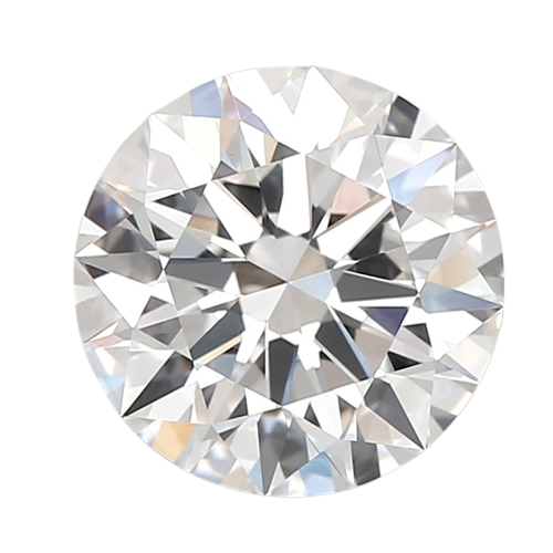 gases_lab_loosediamond_round_03-05_vvs2_e_d3d7a5285c36