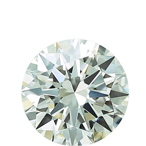 srdl_lab_loosediamond_round_02-01_vvs2_f_be230cc9ef7f