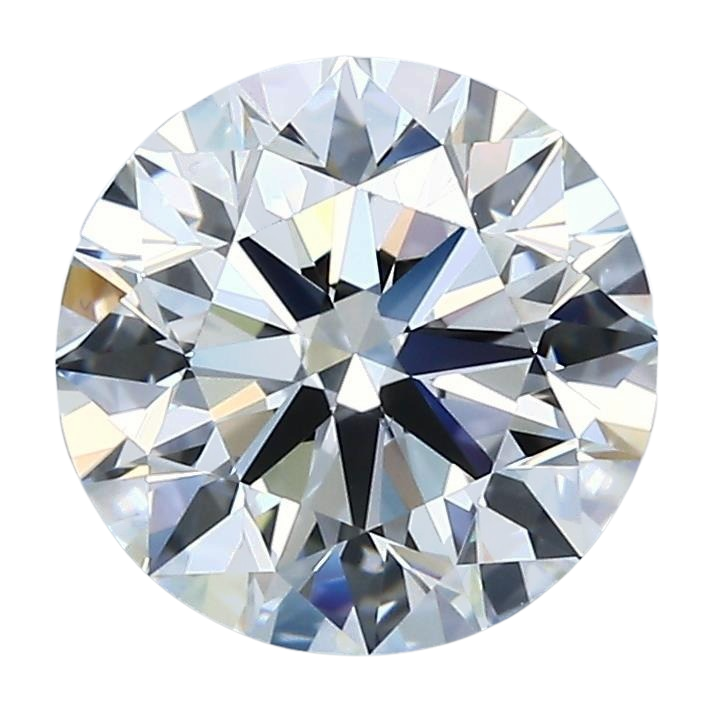 lknt_natural_loosediamond_round_02-40_vs1_f_57fd075f7720