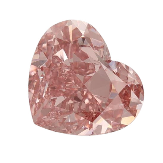 gases_lab_loosediamond_heart_03-81_vs1_pink_8cb7c48bbbb0