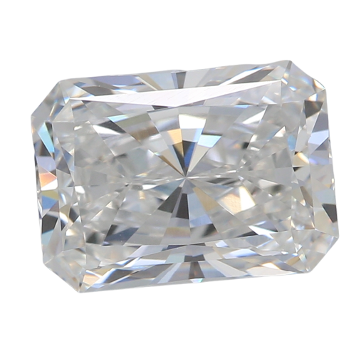 ndil_lab_loosediamond_radiant_02-59_vvs2_e_64d924af17d5