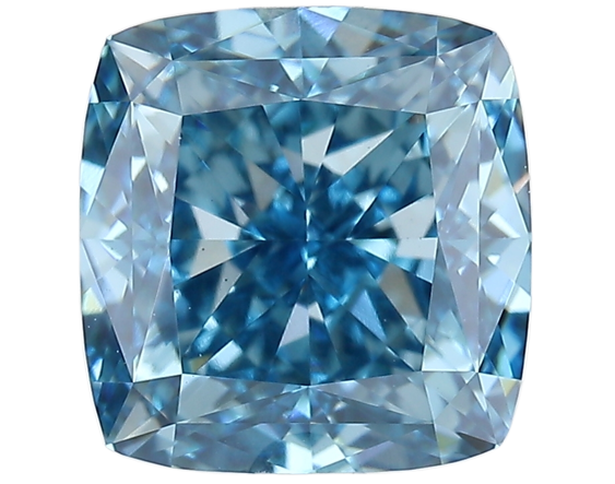 bsdj_lab_loosediamond_cushion_02-81_vs1_blue_70d6368fe957
