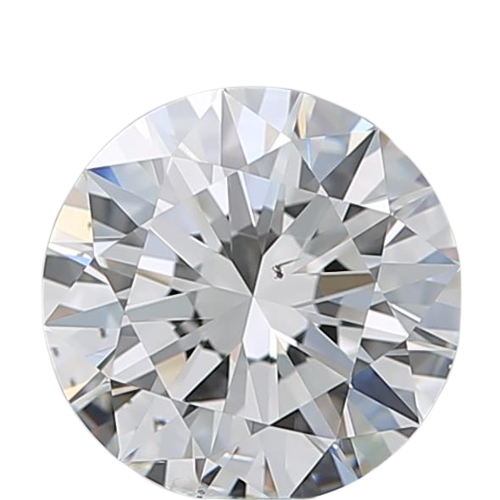 hrnd_natural_loosediamond_round_01-01_si1_e_896d63e43abe
