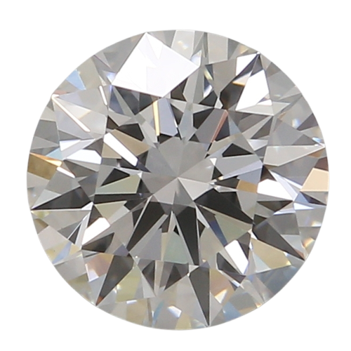 ndil_lab_loosediamond_round_01-05_vvs2_e_b5bdb1d7f0aa