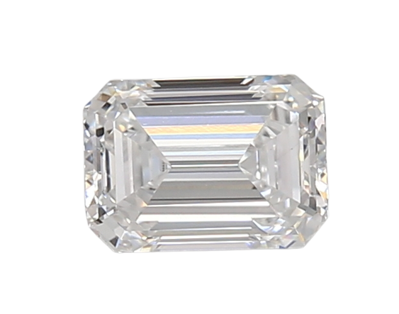 ank_lab_loosediamond_emerald_00-76_vvs2_d_2e2684afa087