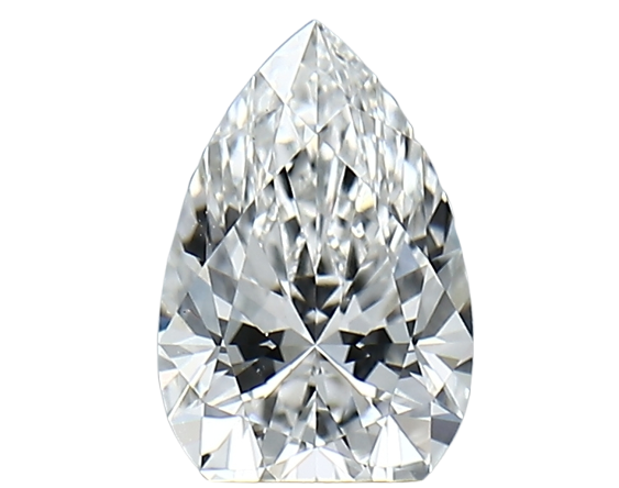 lksb_lab_loosediamond_pear_01-02_vvs1_e_20446a5d035d