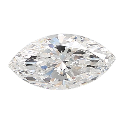 gases_lab_loosediamond_marquise_06-09_vvs2_e_b4b3531248ad