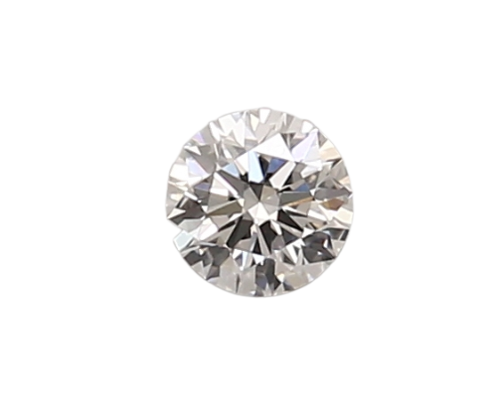 ank_lab_loosediamond_round_00-26_vvs1_e_b4651750c6a4