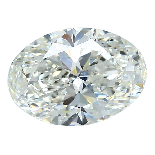 lknt_natural_loosediamond_oval_03-10_si1_j_75a0a25812af