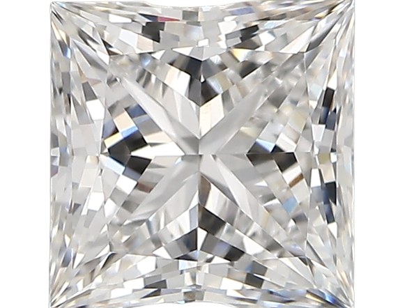 ank_lab_loosediamond_princess_01-32_vvs1_d_aa906a30f96e