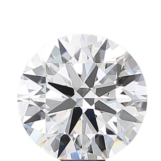 srdl_lab_loosediamond_round_02-03_vs1_e_805cea18bccd