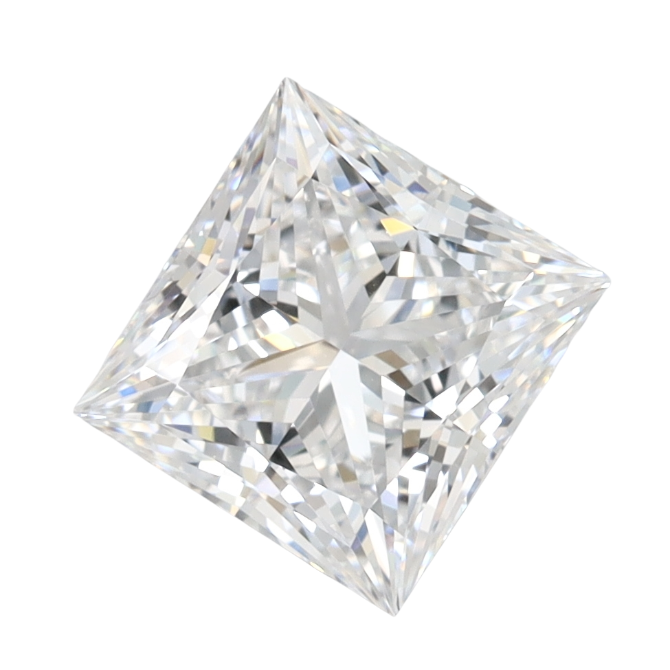 lce_lab_loosediamond_princess_01-83_if_d_c609a8badc50