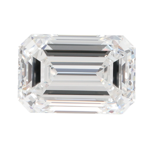 rweu_lab_loosediamond_emerald_05-08_if_d_45d130ca6b07