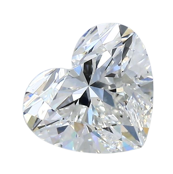 lknt_natural_loosediamond_heart_01-53_vs2_g_6005c5aa5fc0