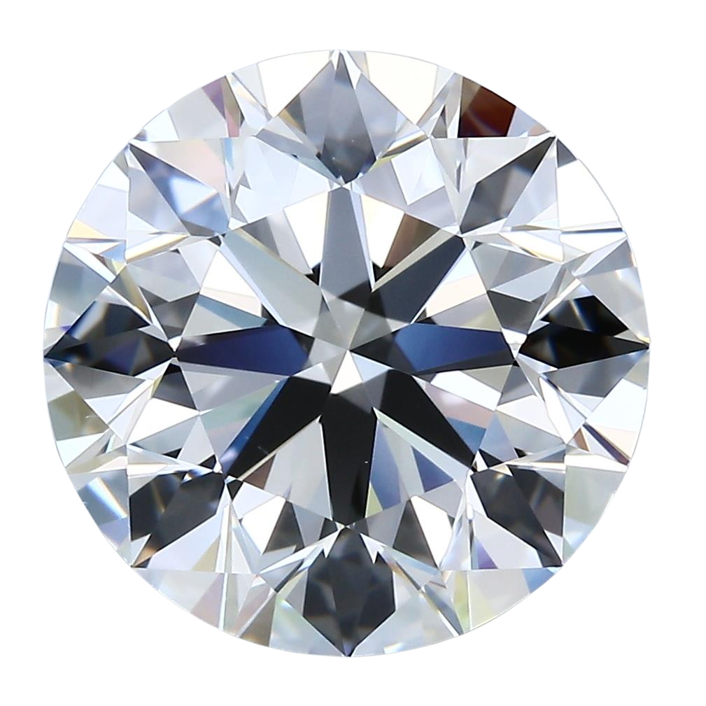 lknt_natural_loosediamond_round_07-01_vs2_f_c899c8b5ee64