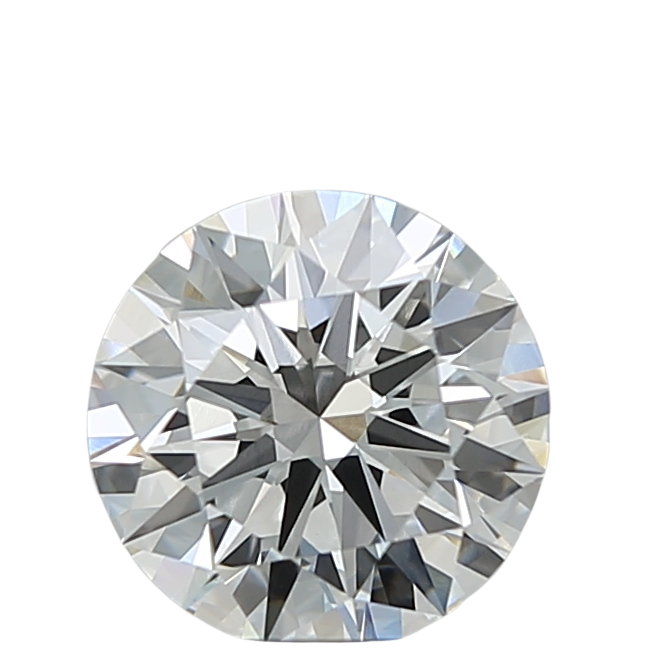 srdl_lab_loosediamond_round_02-01_vvs2_f_5cb8bacdde33