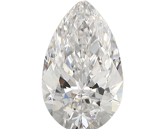 ank_lab_loosediamond_pear_02-63_vs1_d_f38d3c49eae7