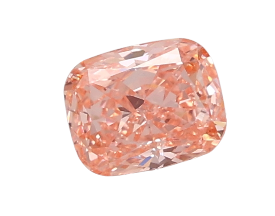ank_lab_loosediamond_elongatedcushion_00-48_vvs1_pink_8aaf1b7b369f