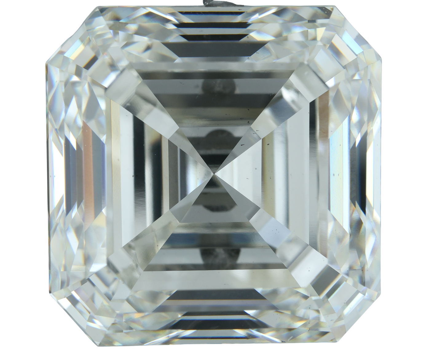 smda_lab_loosediamond_asscher_37-34_vs2_h_90025329aada