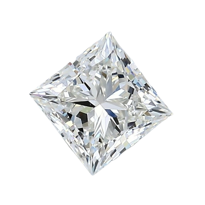 lknt_natural_loosediamond_princess_01-01_vs1_i_76d3253c8b28