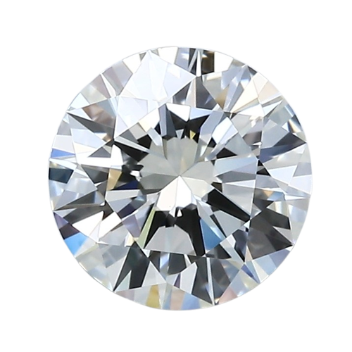 lknt_natural_loosediamond_round_01-50_vs1_i_079fe5a3be6e
