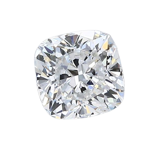 bcr_natural_loosediamond_cushion_01-03_vs2_d_eb3c11c00b16