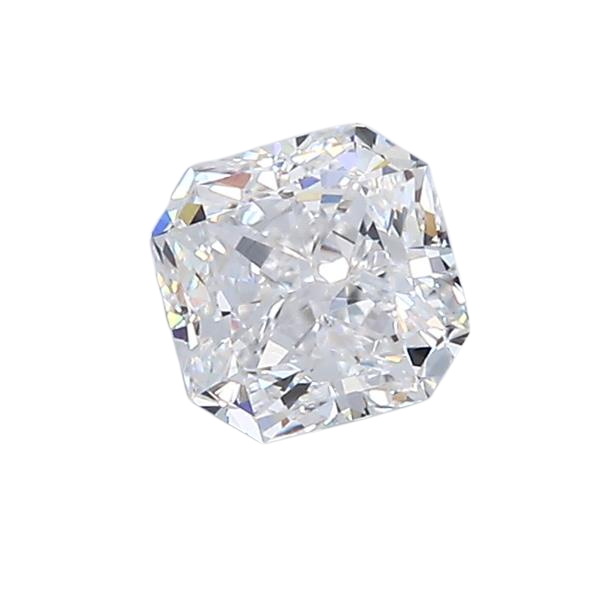 bcr_natural_loosediamond_radiant_00-92_si1_f_13accf2e3e27