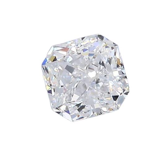 bcr_natural_loosediamond_radiant_00-92_si1_f_13accf2e3e27