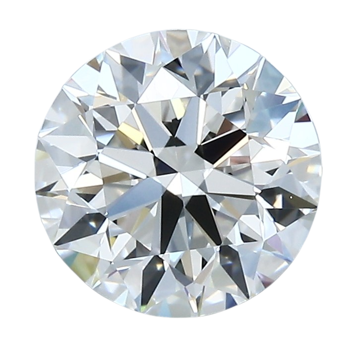 lknt_natural_loosediamond_round_02-06_vs1_e_3aa8ef03bf7b