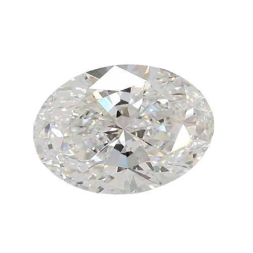 mnd_lab_loosediamond_oval_05-08_vvs2_e_dd2b68ccd5ef