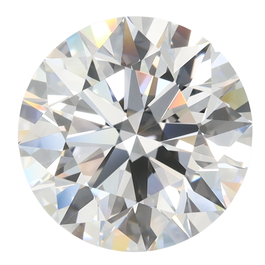 lce_lab_loosediamond_round_03-17_vvs1_d_857afcf63a88