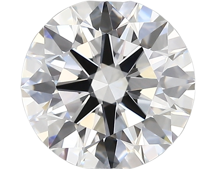 ank_lab_loosediamond_round_02-24_vvs2_d_7f0fe59bc29f