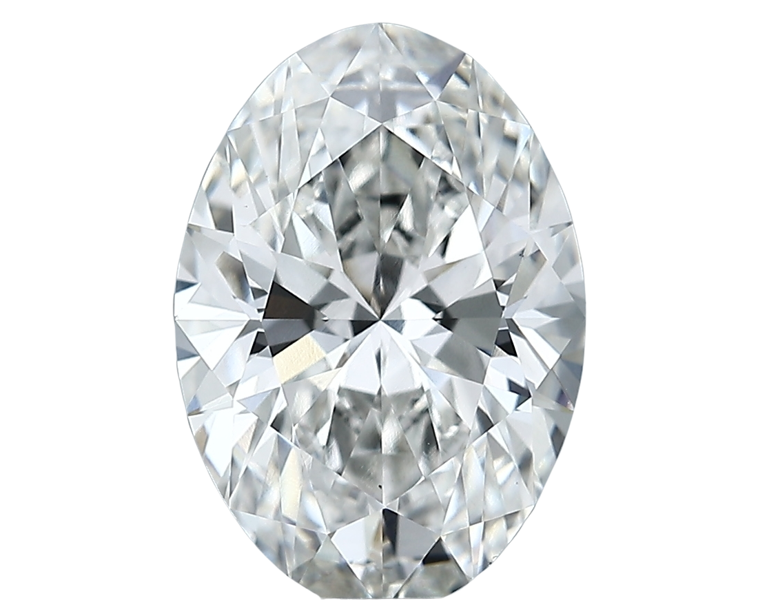 lksb_lab_loosediamond_oval_04-16_vs1_g_3fcfeb67c963