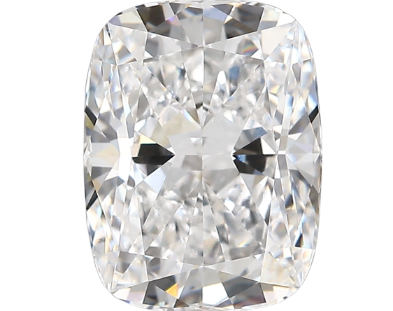 ank_lab_loosediamond_elongatedcushion_04-38_vvs2_d_665f31724226